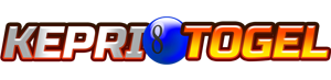 TOTO TOGEL